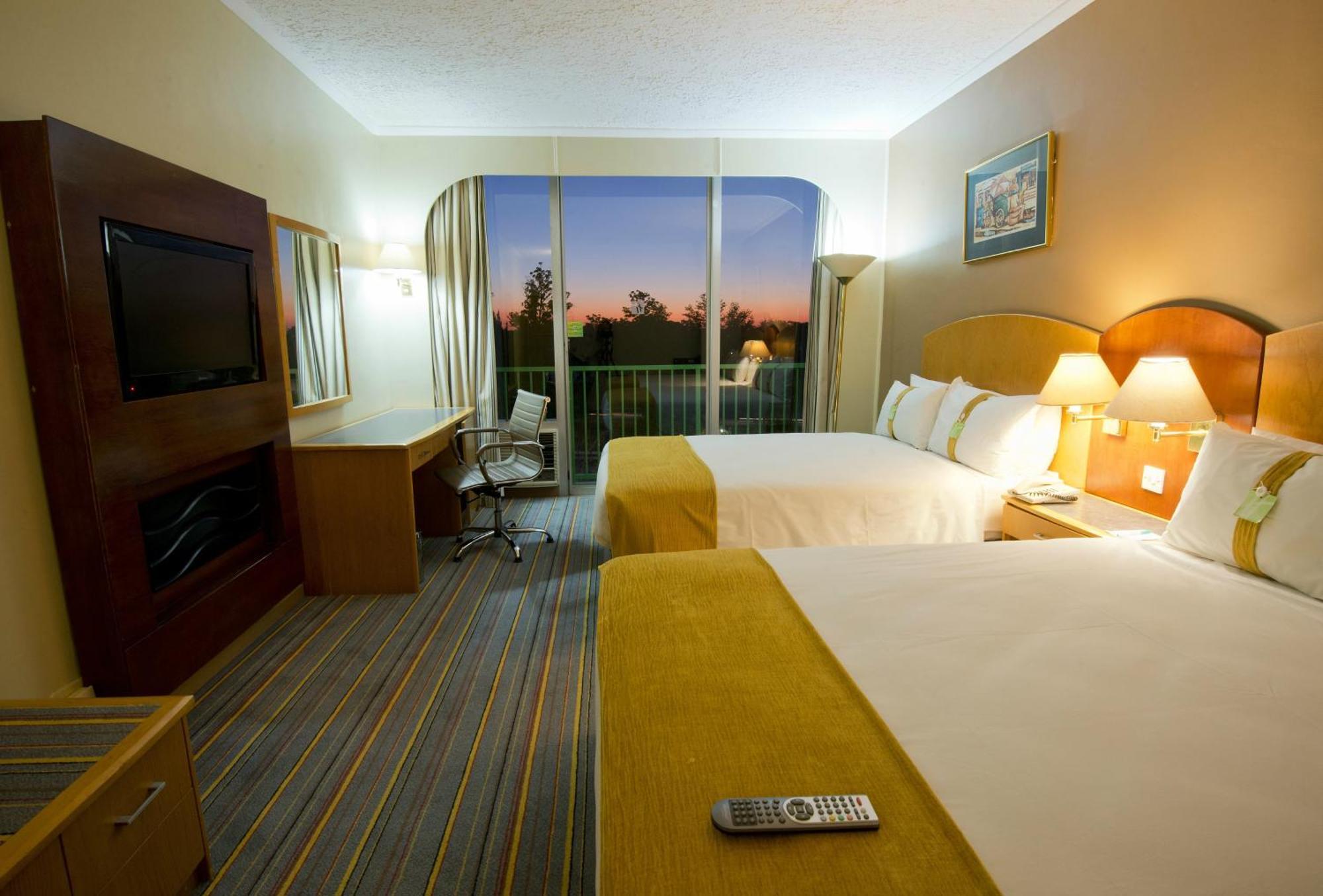 Holiday Inn - Bulawayo By Ihg Dış mekan fotoğraf